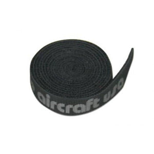MA3200-46 Hook and Loop Tape - 1/2" - 36 Inch