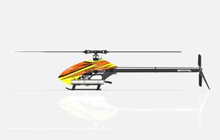 Specter V2 Nitro XL70V2NK01