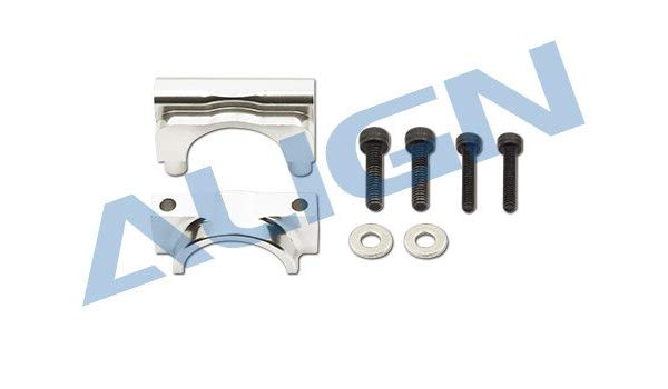 470L Stabilizer Mount H47T013XXW