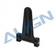 470L Anti Rotation Bracket H47B001XX