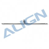 550x-carbon-tail-control-rod-assembly-h55t007xx