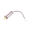 FIRST STEP HELI 101 MAIN MOTOR
