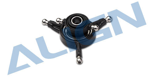 H15H005XXW 150 Swashplate