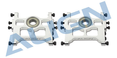 H50B018XXW 500X Metal Main Shaft Bearing Block