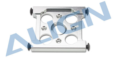 550l-motor-mount-h55b009xxw