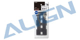 550x-battery-mount-h55b012ax