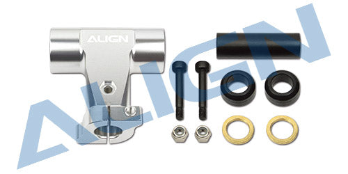 Align 550efl-main-rotor-housing H55H006XX