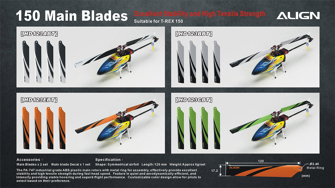 150-main-blades-orange-HD123EB