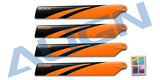 150-main-blades-orange-HD123EB