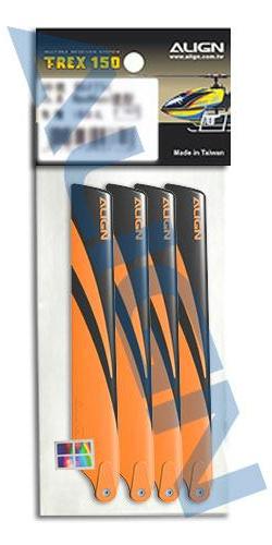 150-main-blades-orange-HD123EB