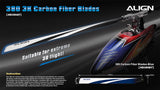 380-carbon-fiber-blades- HD380A