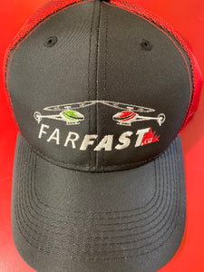 Farfast Cap