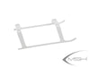 MSH41214 380 Landing gear White