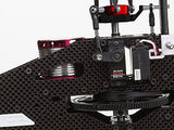 T-REX 470LP Super Combo RH47E02XT