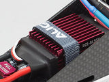 T-REX 470LP Super Combo RH47E02XT