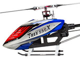 t-rex-550x-combo-rh55e19xw