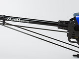 t-rex-550x-combo-rh55e19xw