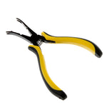 RC Helicopter Tool Ball Link Plier