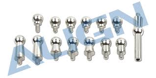 470LM Linkage Ball Set H47Z001XXW