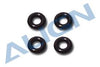 O-Ring HS1186