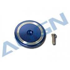 Metal Head Stopper HS1276