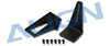 450 Fuselage Parts H45031