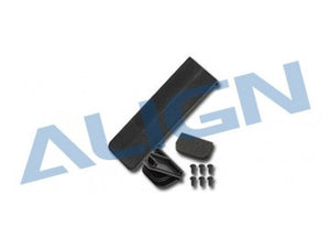 Battery Mount V2 H45051A