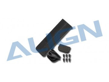 Battery Mount V2 H45051A