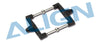 450 Plus Flybar Control Set H45172