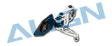 Align 450PRO Metal Tail Pitch Assembly H45179