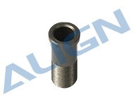 450 Tail Shaft Slide Bush H45T001XX