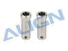 470LT One-way Bearing Shaft H47G012XX