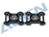 Align 500PRO Metal Main Shaft Bearing Block H50075A