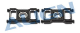 metal-main-shaft-bearing-block-H55014