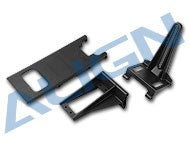 main-frame-parts-H55018