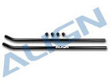 H55028 skid-pipe-