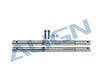 H55H001AXW 550E DFC Main Shaft