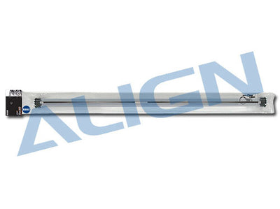 Align 550X Carbon-tail-control-rod-assembly-H55t007xx