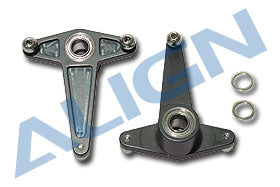 TREX 600 Metal Aileron Lever H60027-1