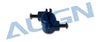 450 Metal Washout base (Blue) HS1196-72