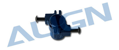 450 Metal Washout base (Blue) HS1196-72