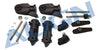 450 Outdoor First-Aid Parts(XL) HS1185