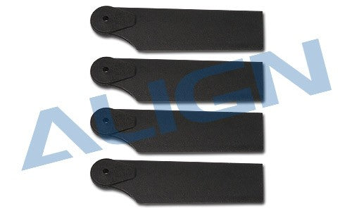 50mm Tail Blade HQ0503A