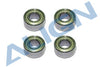 Bearing (MR84ZZ) HS1032 XL52A11