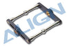 Metal Fly bar Control Set (Gray) HS1081-78