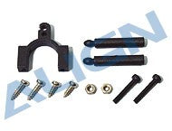 Bracket Accessories HS1104