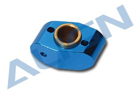 Metal Washout Base HS1143