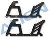 CF Lower Frame HS1183-00 (black)