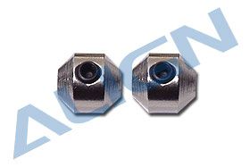 Flybar Weight HS1194