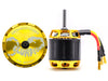 Scorpion HKIV-4025-520KV